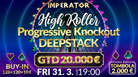 pko casino